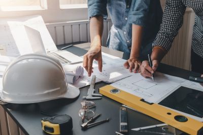 Cost of Remodeling in Akron, OH